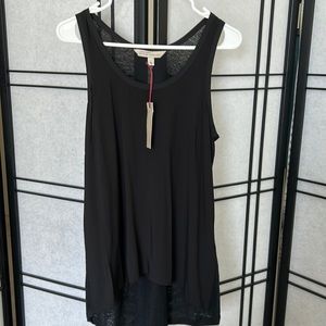 NWT Banana Republic Heritage Collection Top